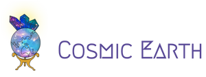 Cosmic Earth