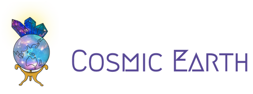 Cosmic Earth