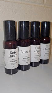 Room Spray