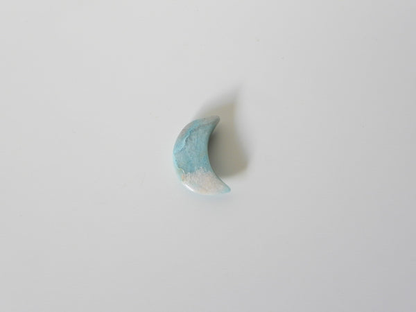 Trolleite moon