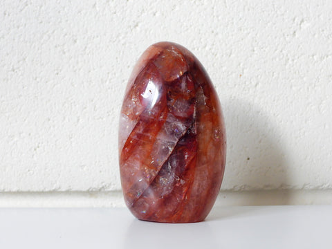 Fire Quartz freeform