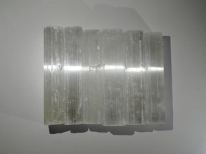 Medium Selenite sticks