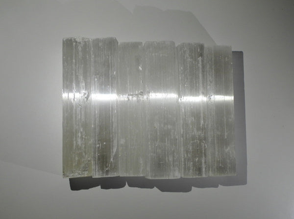 Medium Selenite sticks